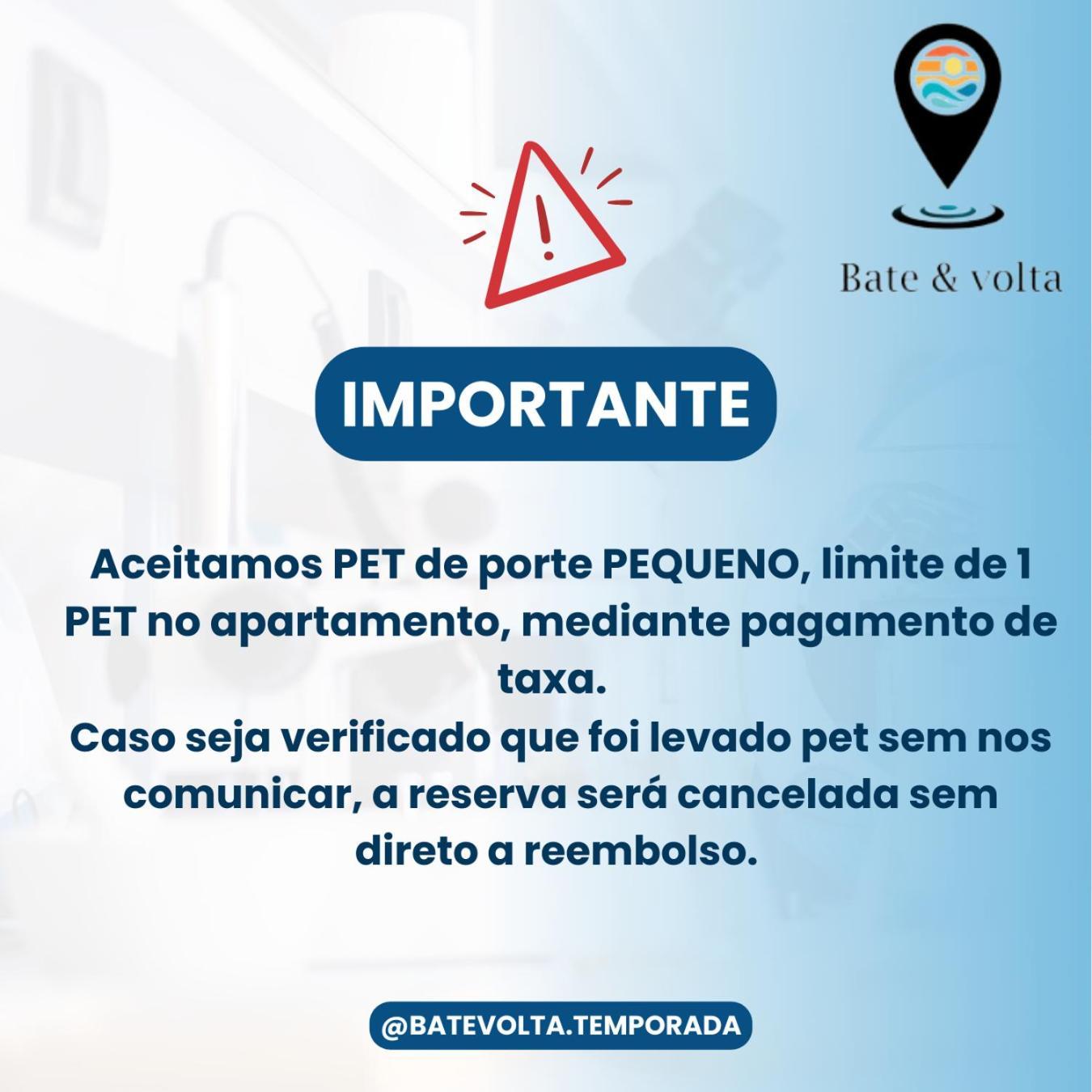 Appartamento LA10-Bertioga, Próximo ao SESC, Riviera, Vista Linda, Indaiá Esterno foto